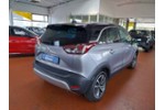 Opel Crossland X Ultimate AHK Pano Head-UP Park&Go Keyl 40.864 km 15.490 &euro; HAAN 42781