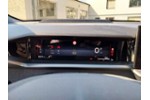 Opel Grandland X GS KAM SHZ LHZ CARPLAY ANDROID AUTO 3.700 km 33.980 &euro; HAAN 42781