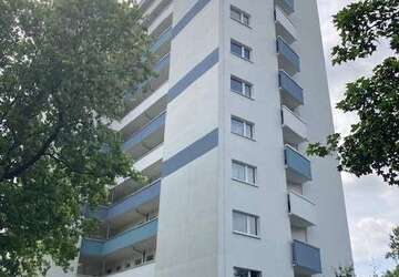 Wohnung Neuss Vogelsang - 2 Zimmer, 53 m&sup2;, 399&euro; | Angebot:27248905