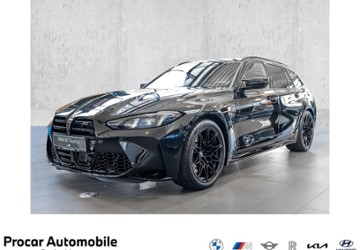 BMW M3 1.001 km 118.510 &euro; Velbert 42549
