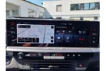 Opel Grandland X GS KAM SHZ LHZ CARPLAY ANDROID AUTO 3.700 km 33.980 &euro; HAAN 42781
