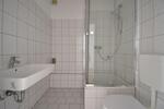 Etagenwohnung Düsseldorf Stadtbezirk 3 - 2 Zimmer, 59 m&sup2;, 995&euro; | Angebot:22242125