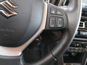 Suzuki SX4 S-Cross Comfort+ AllGrip 4x4 Pano 360° Keyless 8.155 km 27.480 &euro; HAAN 42781