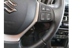 Suzuki SX4 S-Cross Comfort+ AllGrip 4x4 Pano 360° Keyless 8.155 km 27.480 &euro; HAAN 42781