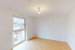 Etagenwohnung Düsseldorf Stadtbezirk 6 - 3 Zimmer, 96 m&sup2;, 1.595&euro; | Angebot:25552164