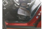 Suzuki SX4 S-Cross Comfort+ AllGrip 4x4 Pano 360° Keyless 8.155 km 27.480 &euro; HAAN 42781
