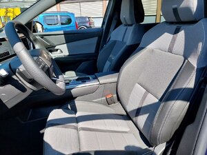 Opel Grandland X GS KAM SHZ LHZ CARPLAY ANDROID AUTO 3.700 km 33.980 &euro; HAAN 42781