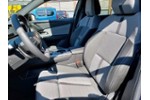 Opel Grandland X GS KAM SHZ LHZ CARPLAY ANDROID AUTO 3.700 km 33.980 &euro; HAAN 42781