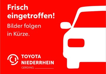 VW Sharan 96.400 km 24.950 &euro; Krefeld 47809