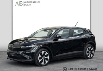 Renault Megane E-TECH 7.127 km 23.900 &euro; Solingen/NRW 42655