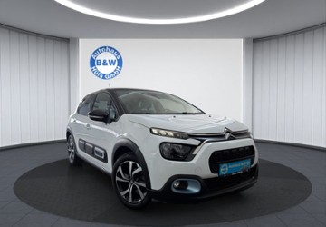 Citroen C3 64.457 km 13.999 &euro; Krefeld 47805