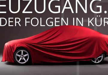 VW Caddy 173.176 km 15.990 &euro; Dormagen 41539