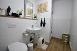 Etagenwohnung Düsseldorf Stadtbezirk 2 - 3 Zimmer, 90 m&sup2;, 1.360&euro; | Angebot:23769123