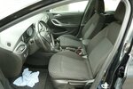 Opel Astra 1.5 D Edition Klima Navigation Lackschäden 148.000 km 6.900 &euro; Ratingen 40885