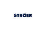 Mitarbeiter Vertriebsinnendienst / Quereinsteiger (m/w/d) Ströer Köln 50667