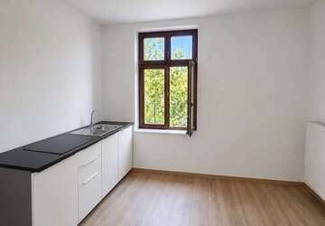 Wohnung Wuppertal Gemarkung Langerfeld - 1 Zimmer, 35 m&sup2;, 400&euro; | Angebot:27056320