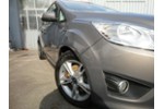Ford Grand C-Max SYNC Edit. 1,6L/110KW Klima+PDC Top 170.000 km 4.500 &euro; Neuss 41462