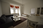 gemütliche 2-Zimmer Wohnung, Unterrath Düsseldorf - 2- Düsseldorf Stadtbezirk 6 | Angebot:27348148