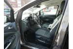 Ford Grand C-Max SYNC Edit. 1,6L/110KW Klima+PDC Top 170.000 km 4.500 &euro; Neuss 41462
