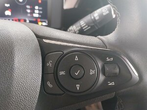 Opel Mokka GS DIESEL NAVI SHZ LHZ KAM 54.757 km 17.490 &euro; HAAN 42781