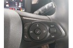 Opel Mokka GS DIESEL NAVI SHZ LHZ KAM 54.757 km 17.490 &euro; HAAN 42781