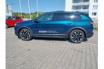 Opel Grandland X GS KAM SHZ LHZ CARPLAY ANDROID AUTO 3.700 km 33.980 &euro; HAAN 42781
