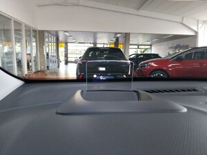 Opel Crossland X Ultimate AHK Pano Head-UP Park&Go Keyl 40.864 km 15.490 &euro; HAAN 42781