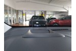 Opel Crossland X Ultimate AHK Pano Head-UP Park&Go Keyl 40.864 km 15.490 &euro; HAAN 42781