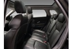 Land Rover Range Rover Evoque SE AWD Leder Pano Kamera Motor! 174.623 km 9.900 &euro; Wuppertal 42327