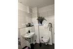 Etagenwohnung Düsseldorf Stadtbezirk 3 - 1 Zimmer, 42 m&sup2;, 745&euro; | Angebot:26686831