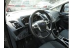 Ford Grand C-Max SYNC Edit. 1,6L/110KW Klima+PDC Top 170.000 km 4.500 &euro; Neuss 41462