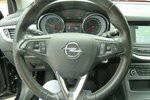 Opel Astra 1.5 D Edition Klima Navigation Lackschäden 148.000 km 6.900 &euro; Ratingen 40885