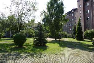 Etagenwohnung Duisburg Dellviertel - 2 Zimmer, 49 m&sup2;, 330&euro; | Angebot:27330665