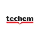 Wir suchen: Kundendiensttechniker / Anlagenmechaniker / Monteur (m/w/d), in Voll-/Teilzeit - Region Düsseldorf, Köln, Duisburg, Sauerland