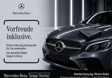 Mercedes-Benz EQA 45.983 km 33.890 &euro; Duisburg 47138