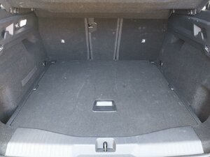 Opel Grandland X GS KAM SHZ LHZ CARPLAY ANDROID AUTO 3.700 km 33.980 &euro; HAAN 42781