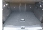 Opel Grandland X GS KAM SHZ LHZ CARPLAY ANDROID AUTO 3.700 km 33.980 &euro; HAAN 42781