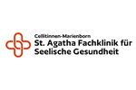Examinierte Pflegefachkraft (w/m/d) als 