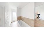 Etagenwohnung Düsseldorf Stadtbezirk 3 - 3 Zimmer, 103 m&sup2;, 1.925&euro; | Angebot:24116704