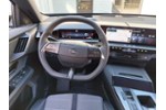 Opel Grandland X GS KAM SHZ LHZ CARPLAY ANDROID AUTO 3.700 km 33.980 &euro; HAAN 42781