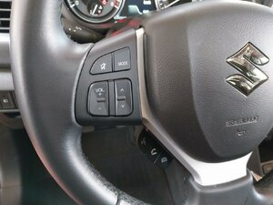 Suzuki SX4 S-Cross Comfort+ AllGrip 4x4 Pano 360° Keyless 8.155 km 27.480 &euro; HAAN 42781