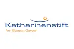 Pflegefachassistenz (m/w/d) im Tagdienst in Teilzeit (max. 35 Stunden/Woche) - Ein starkes Team wartet auf Sie! Katharinenstift - Hardt Mönchengladbach 41169