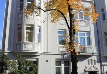 Wohnung Düsseldorf Stadtbezirk 9 - 3 Zimmer, 97 m&sup2;, 1.350&euro; | Angebot:27196987