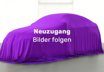 Hyundai IONIQ 5 41.622 km 28.862 &euro; Neuss 41460