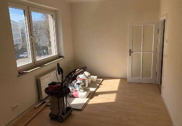 Wohnung Düsseldorf Pempelfort - 2 Zimmer, 55 m&sup2;, 720&euro; | Angebot:27184800