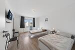 Etagenwohnung Solingen - 4 Zimmer, 100 m&sup2;, 15&euro; | Angebot:26701950