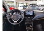 Suzuki SX4 S-Cross Comfort+ AllGrip 4x4 Pano 360° Keyless 8.155 km 27.480 &euro; HAAN 42781