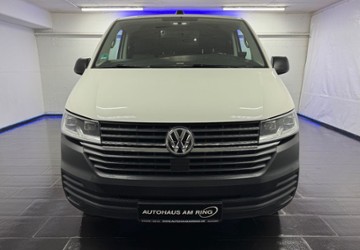VW T6 Transporter 167.686 km 20.999 &euro; Ratingen bei Düsseldorf 40878