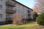 Etagenwohnung Duisburg Duisburg-Mitte - 3 Zimmer, 62 m&sup2;, 649&euro; | Angebot:24962617