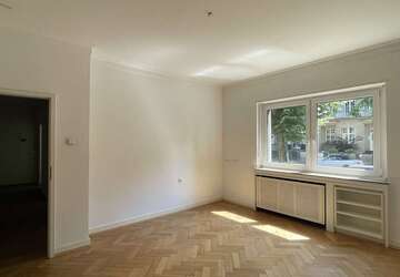 Wohnung Düsseldorf Oberkassel - 2 Zimmer, 73 m&sup2;, 1.240&euro; | Angebot:27357431